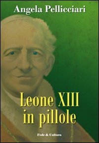 Leone XIII in pillole | Immagine principale