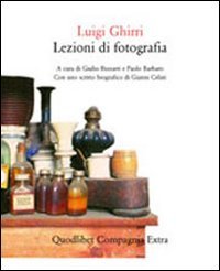 Lezioni di fotografia | Immagine principale