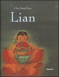 Lian. Ediz. illustrata | Immagine principale