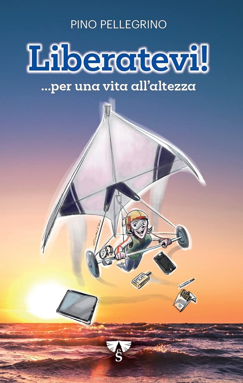 Liberatevi! .per una vita all'altezza