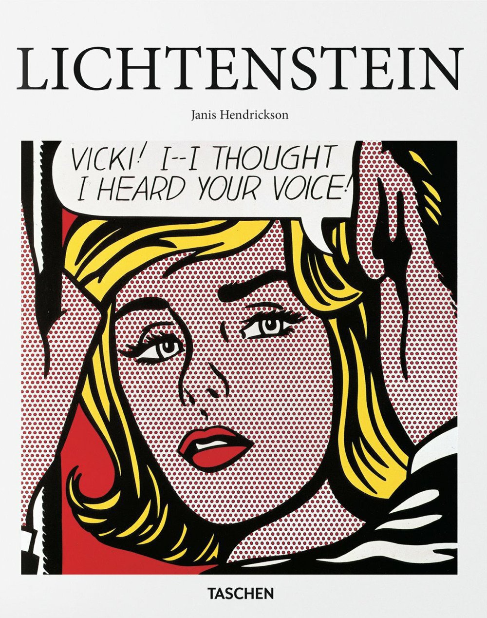 Lichtenstein