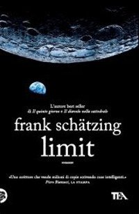 Limit | Immagine principale