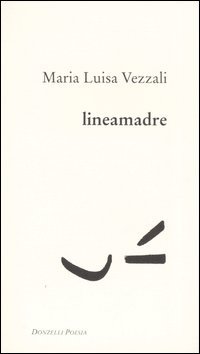 Lineamadre