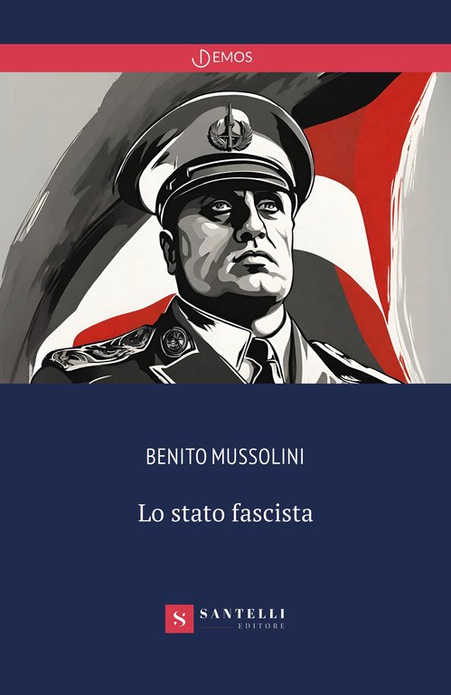 Lo Stato fascista | Immagine Gallery 2