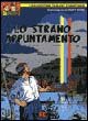 Lo strano appuntamento | Immagine principale
