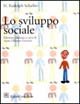Lo sviluppo sociale del bambino