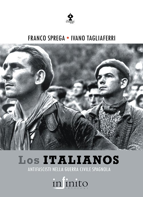 Los italianos | Immagine principale