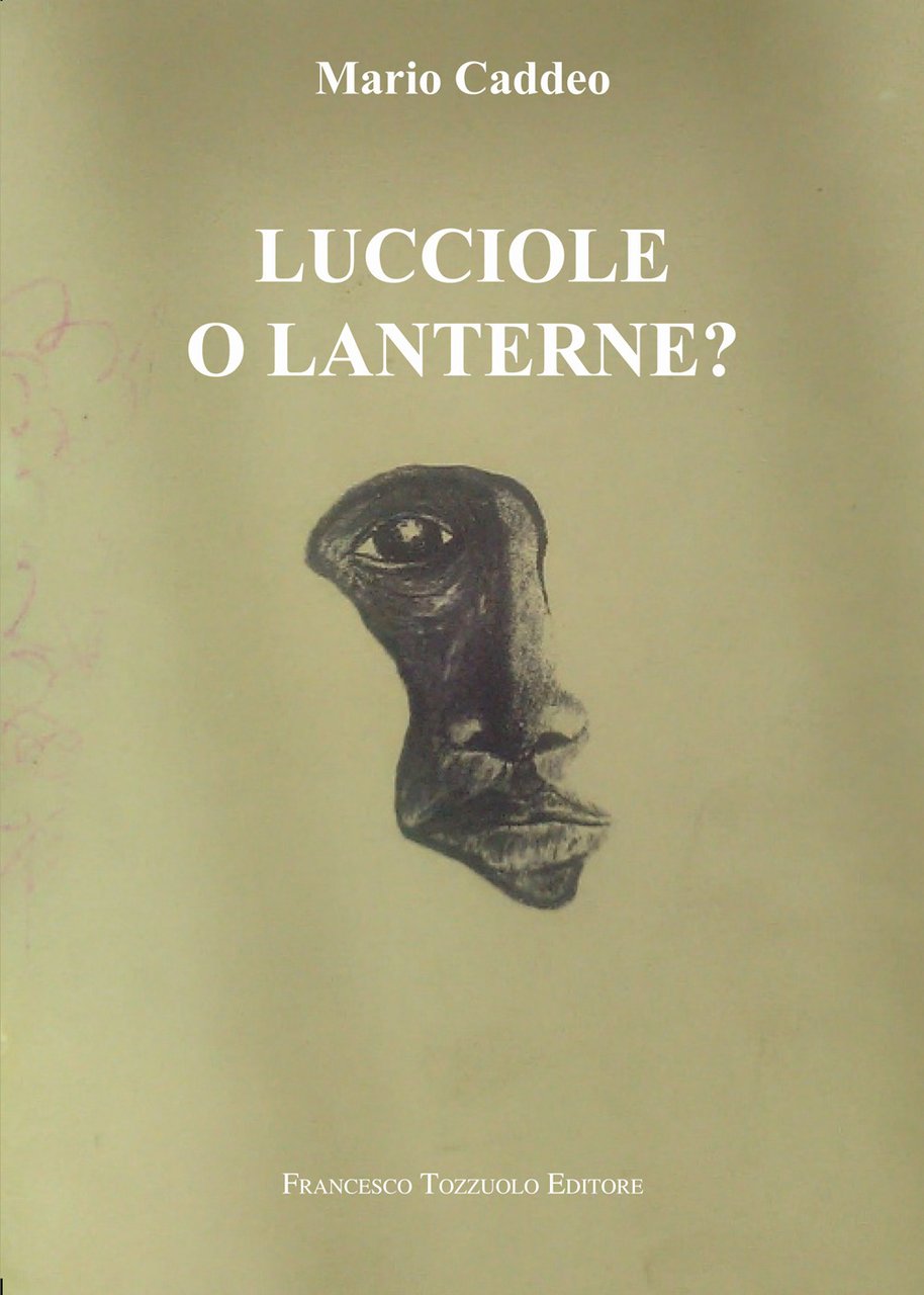 Lucciole o lanterne | Immagine principale