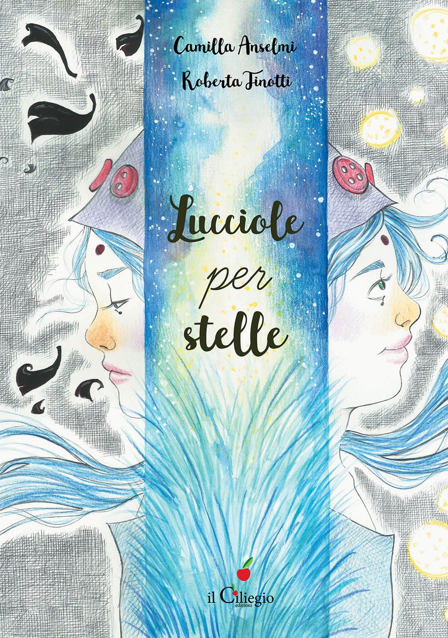 Lucciole per stelle | Immagine principale