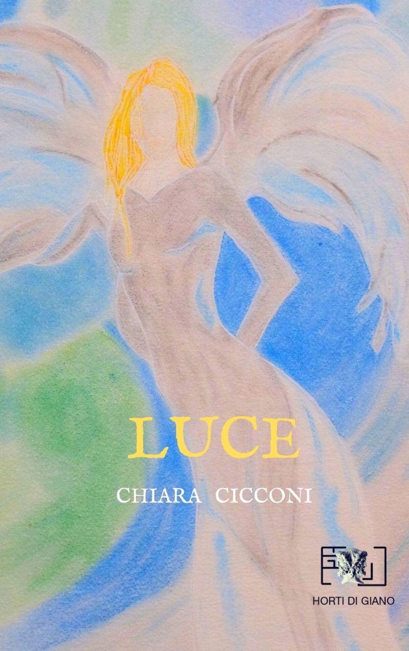 Luce | Immagine principale