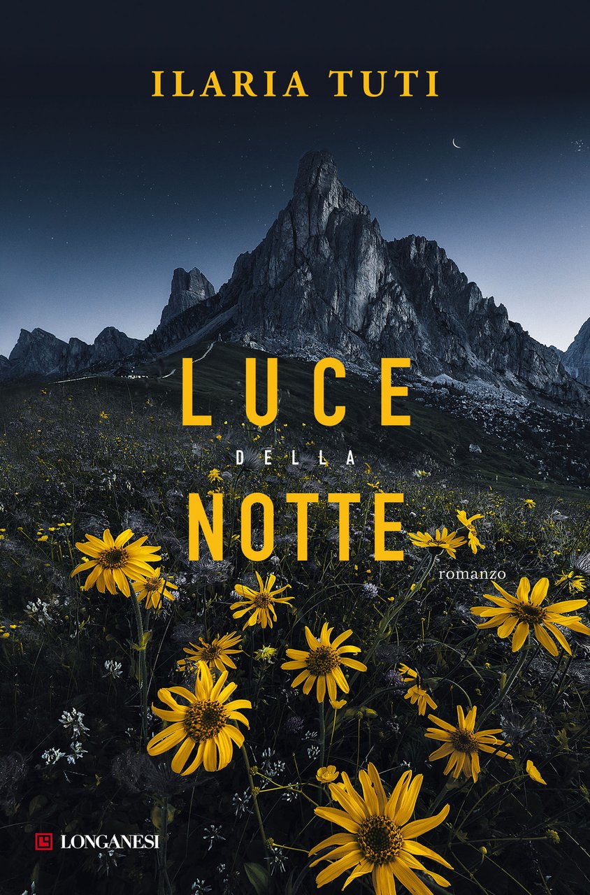 Luce della notte | Immagine principale