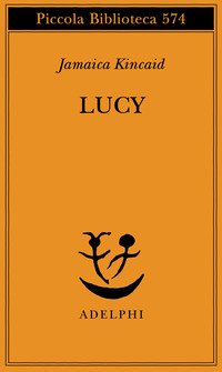 Lucy | Immagine Gallery 2
