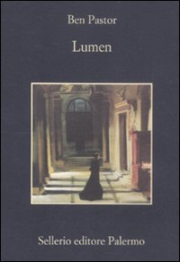 Lumen | Immagine principale
