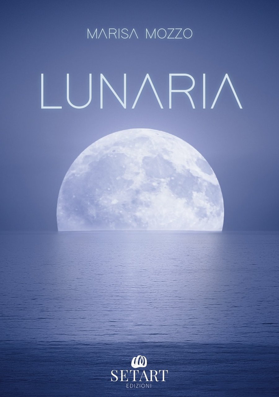Lunaria