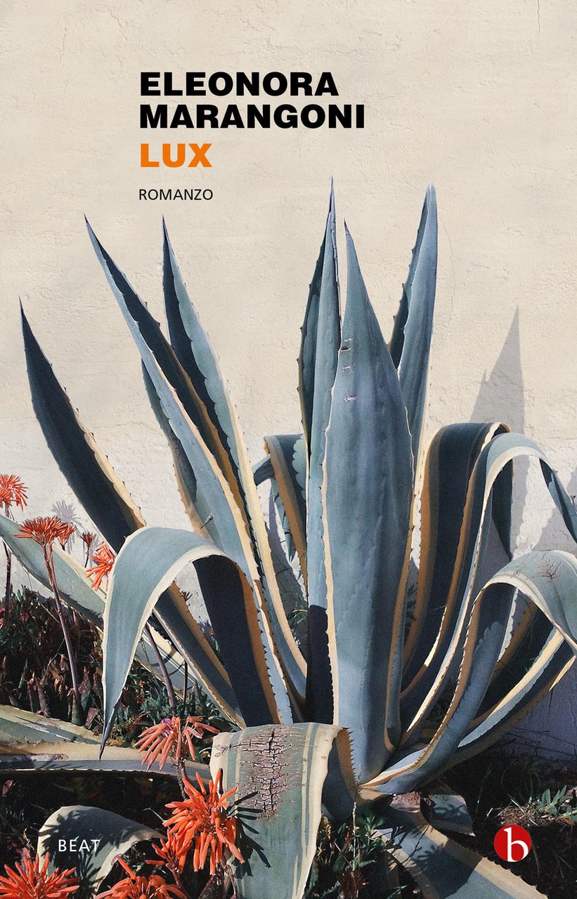 Lux | Immagine principale