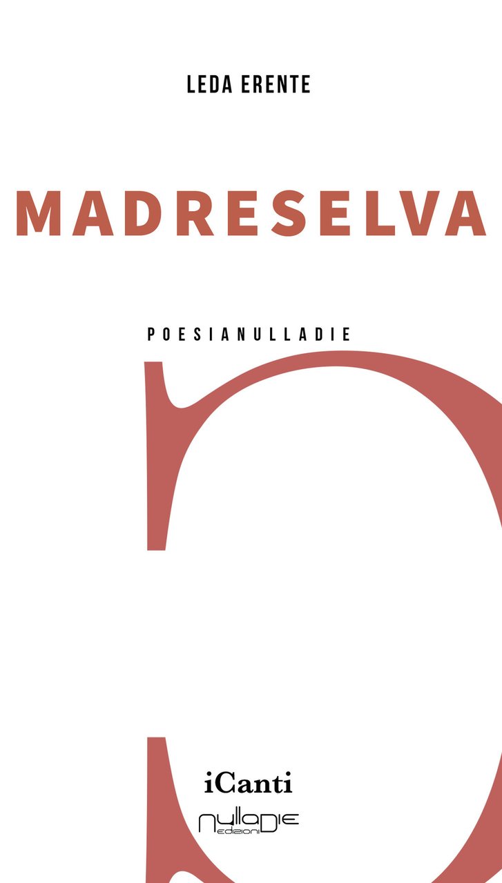 Madreselva