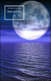 Malaluna | Immagine principale