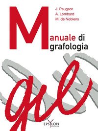 Manuale di grafologia | Immagine principale