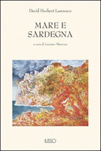 Mare e Sardegna | Immagine principale