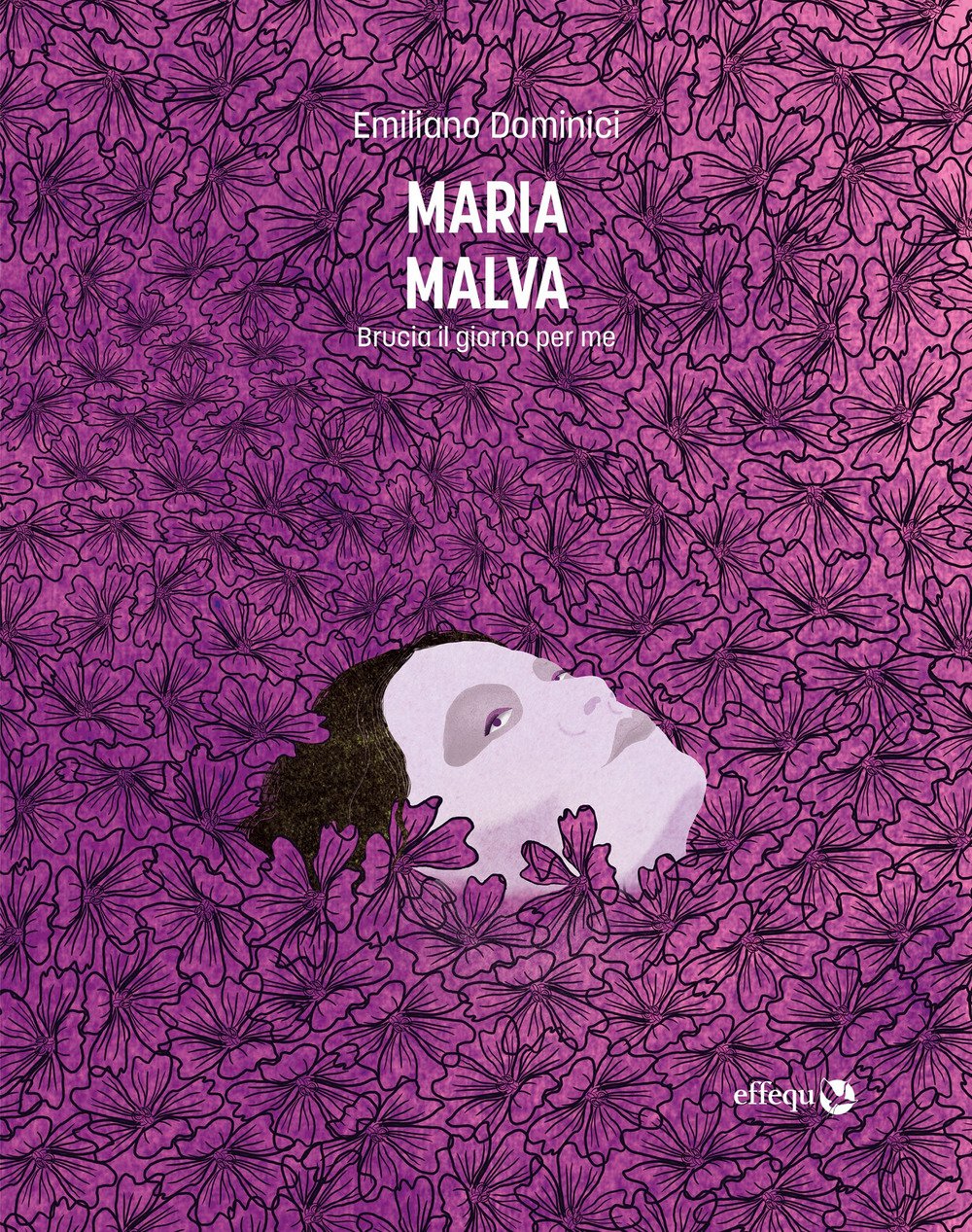 Maria Malva