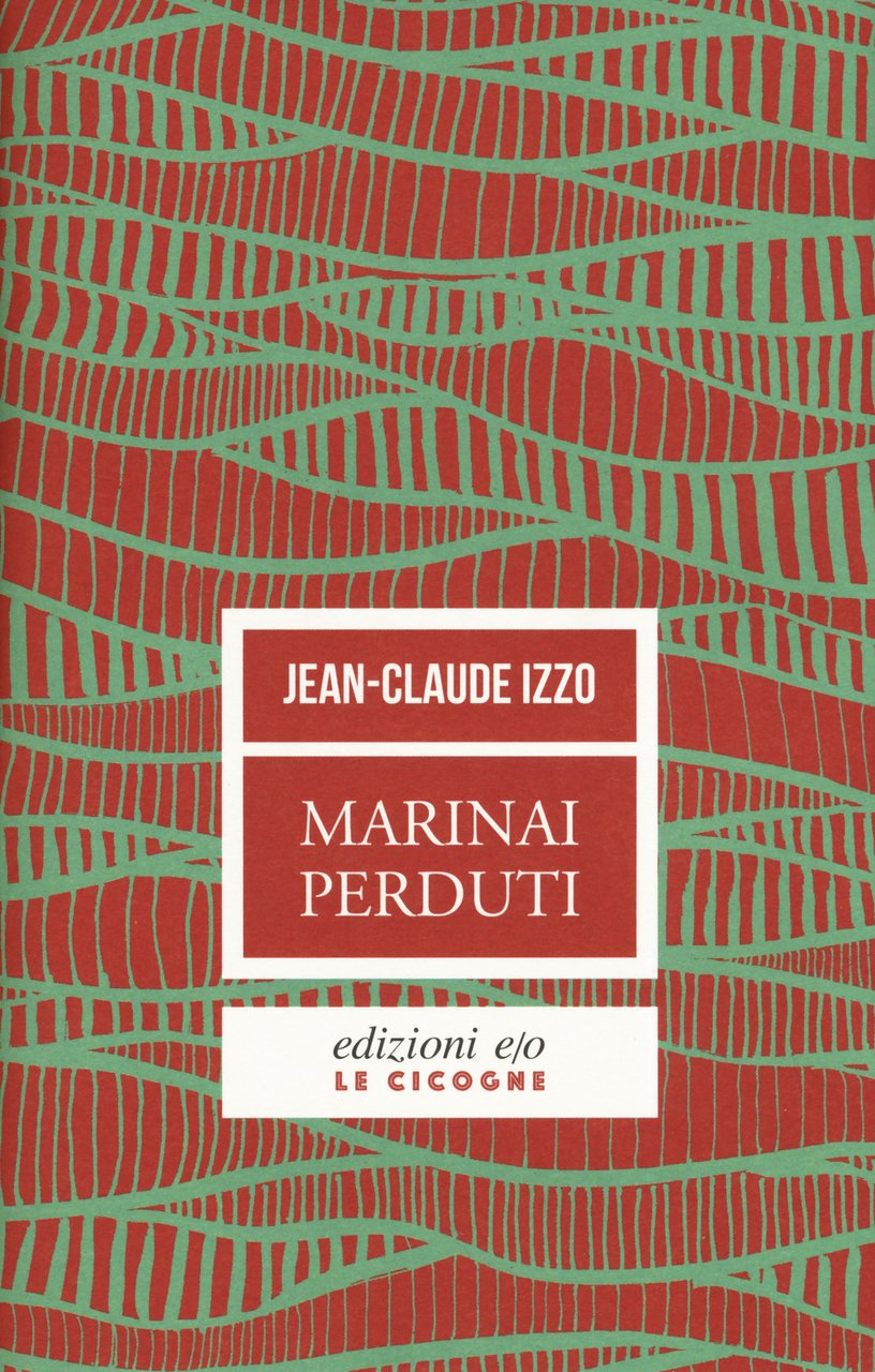 Marinai perduti