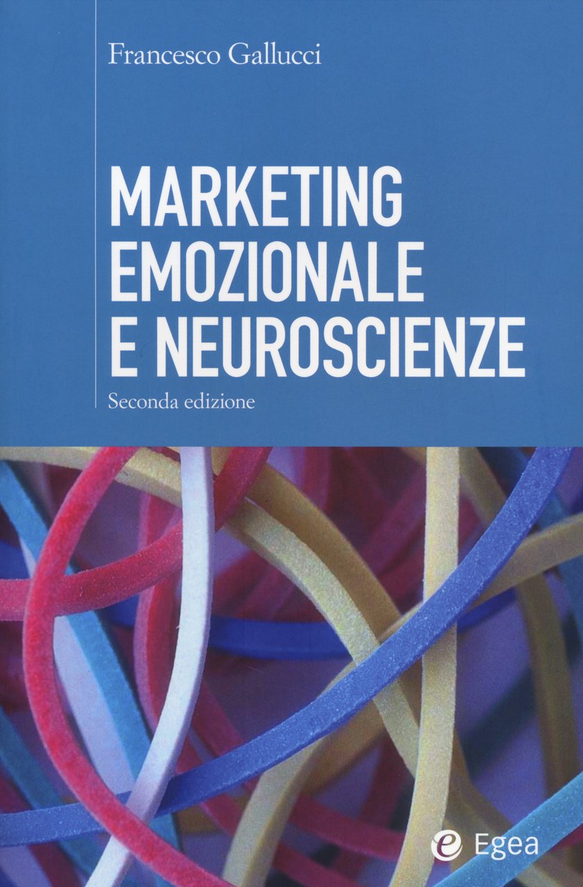 Marketing emozionale e neuroscienze | Immagine principale