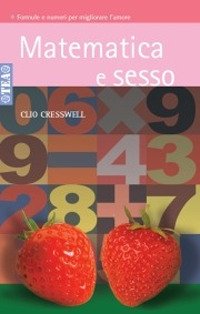 Matematica e sesso | Immagine principale