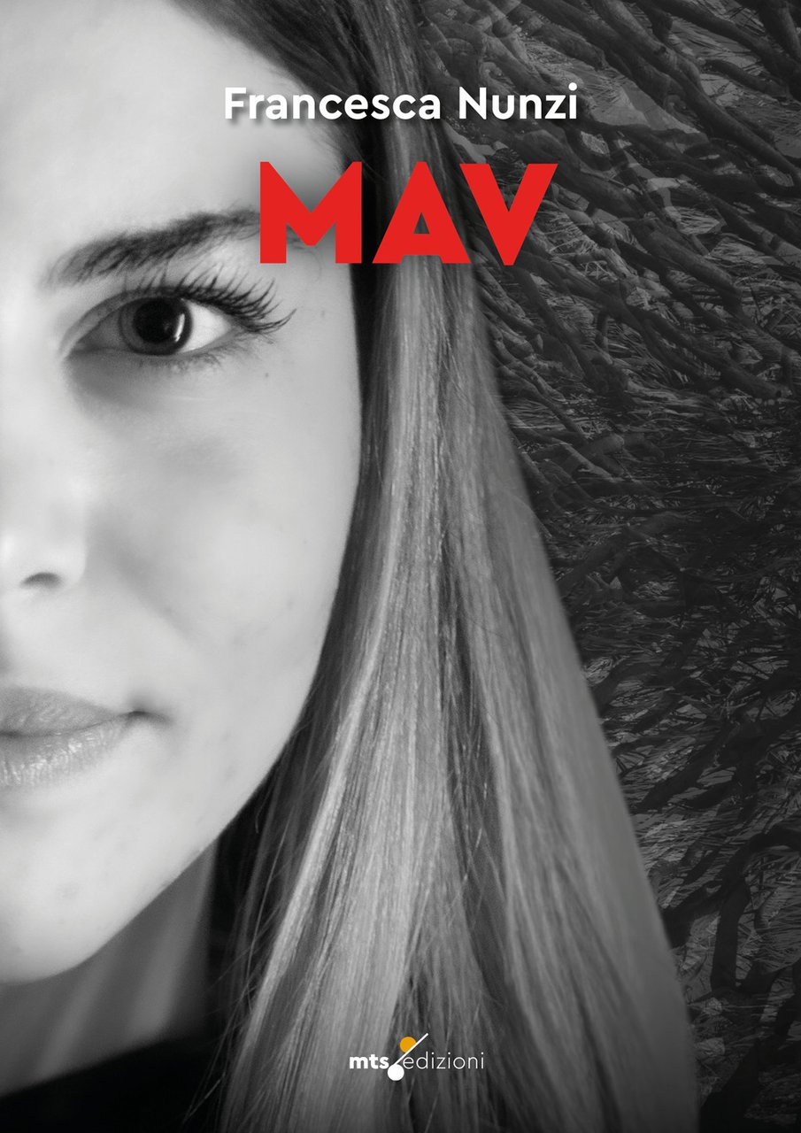 Mav