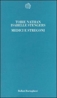 Medici e stregoni | Immagine principale