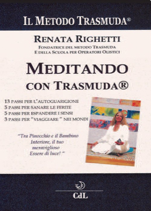 Meditando con Trasmuda | Immagine principale