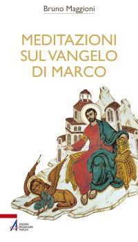 Meditazioni sul Vangelo di Marco