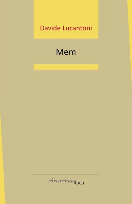 Mem | Immagine principale