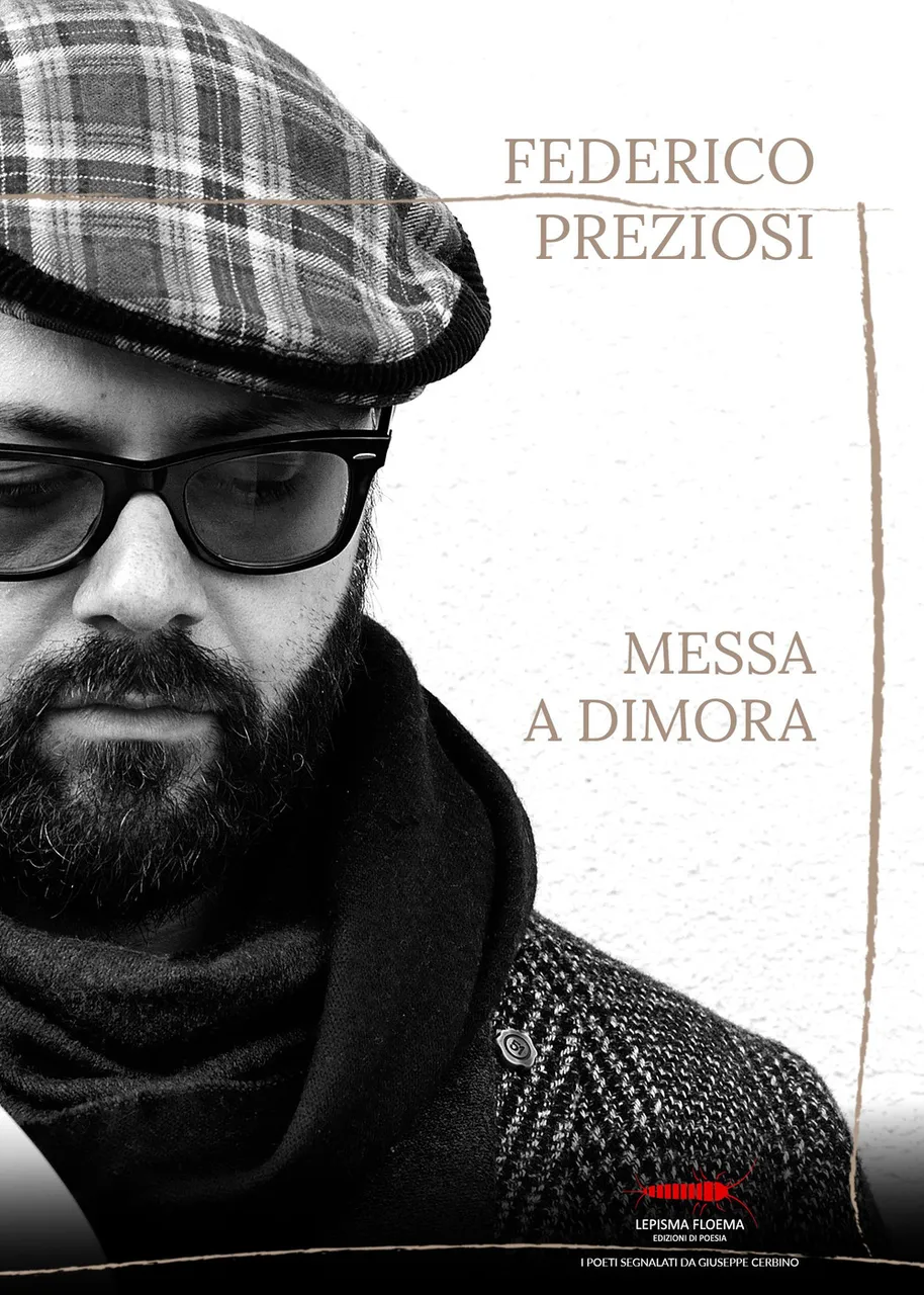 Messa a dimora | Immagine principale