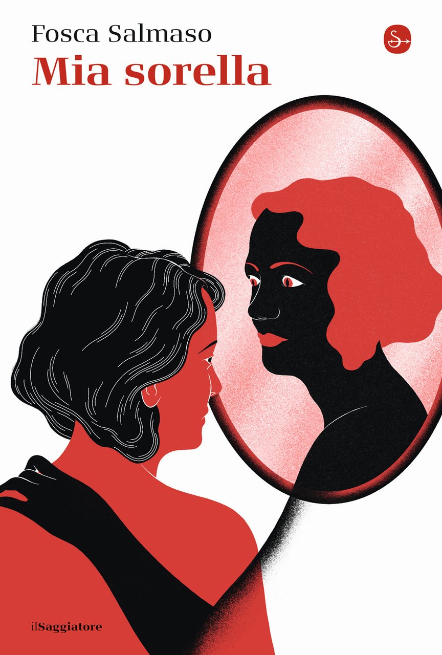 Mia sorella | Immagine principale