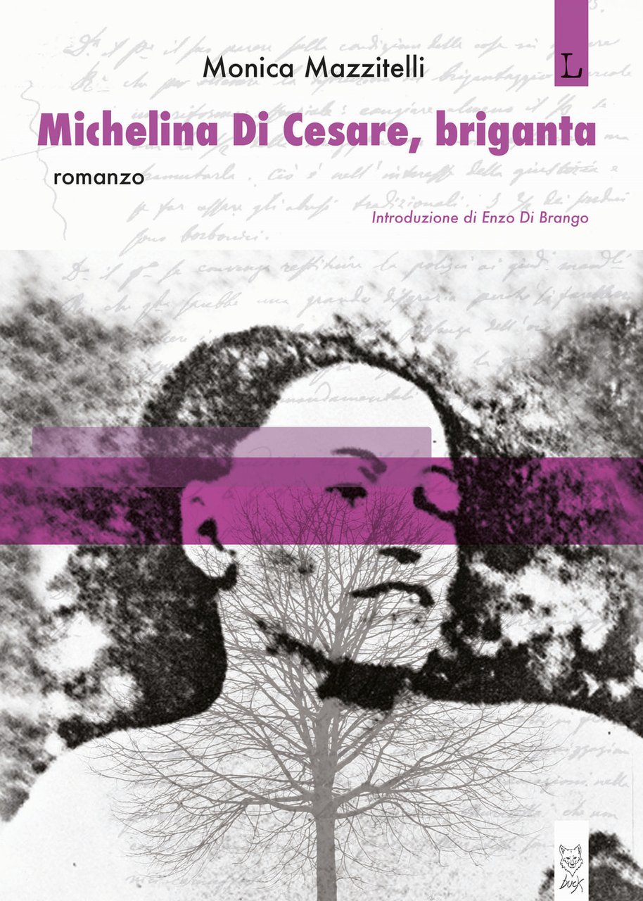Michelina Di Cesare, briganta | Immagine principale