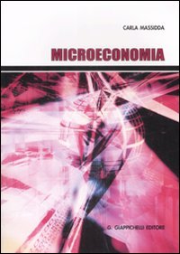 Microeconomia | Immagine principale