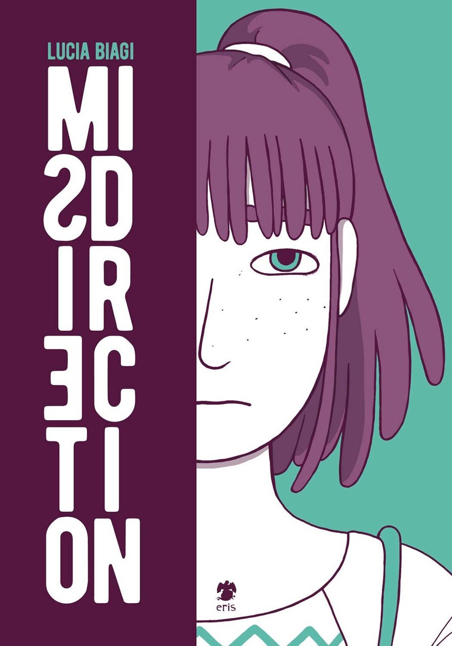 Misdirection | Immagine principale