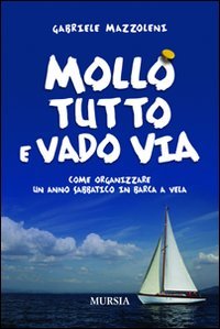 Mollo tutto e vado via. Come organizzare un anno sabbatico … | Immagine principale