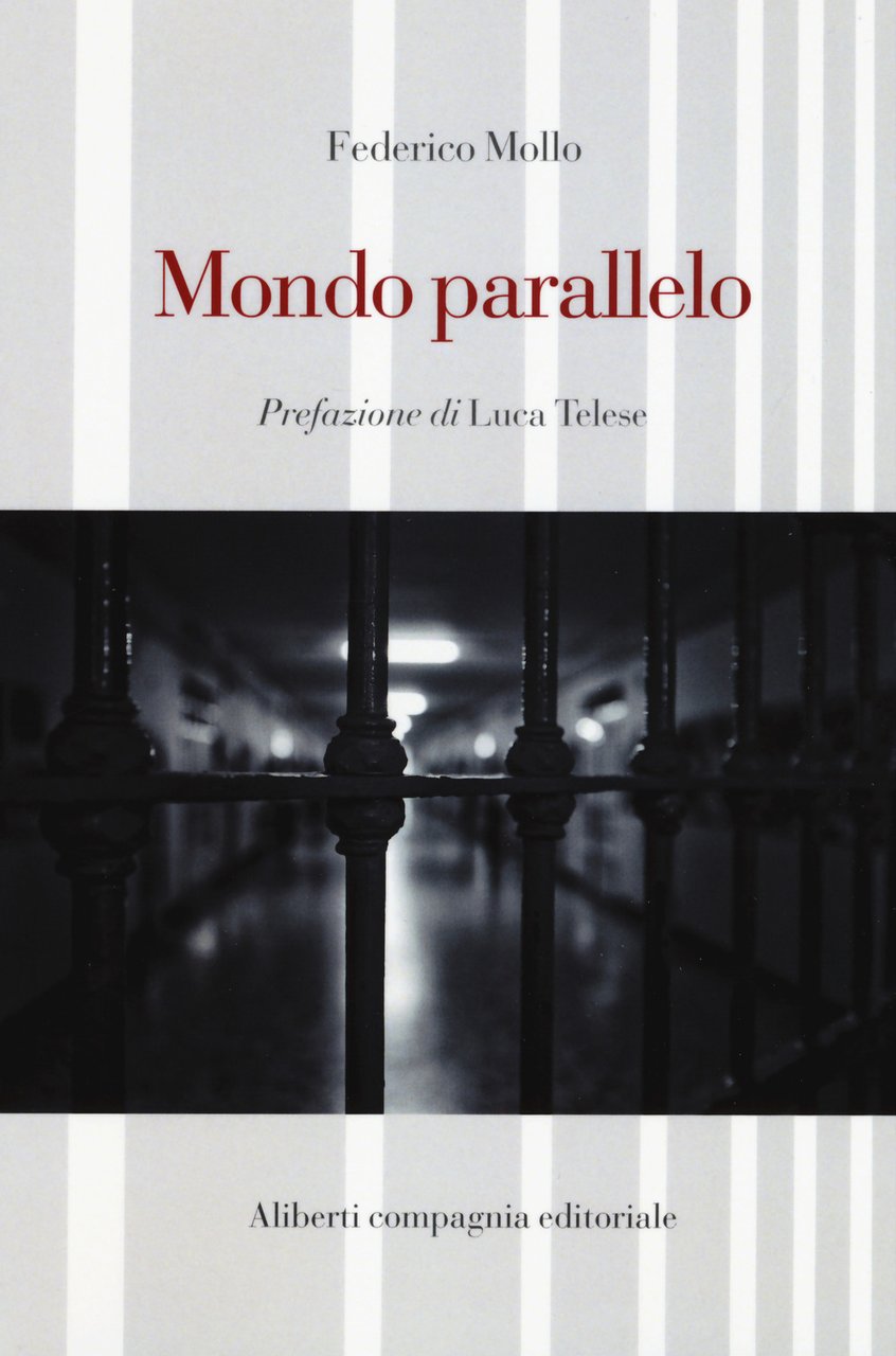 Mondo parallelo | Immagine principale