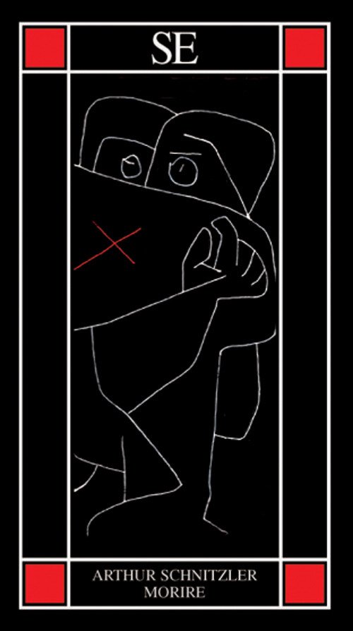 Morire | Immagine principale