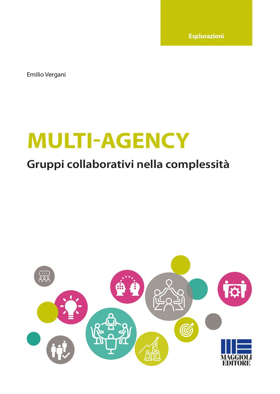 Multi-agency | Immagine principale