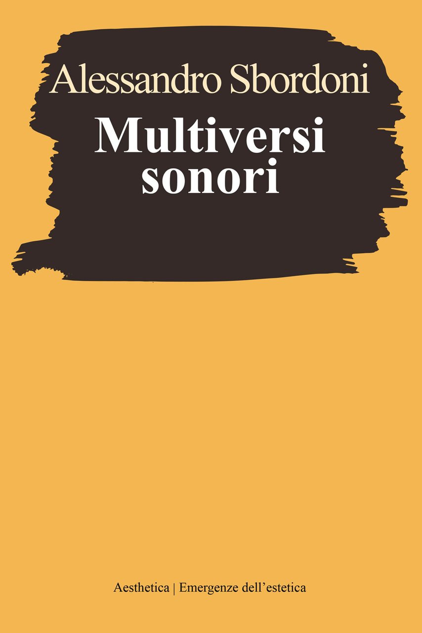 Multiversi sonori