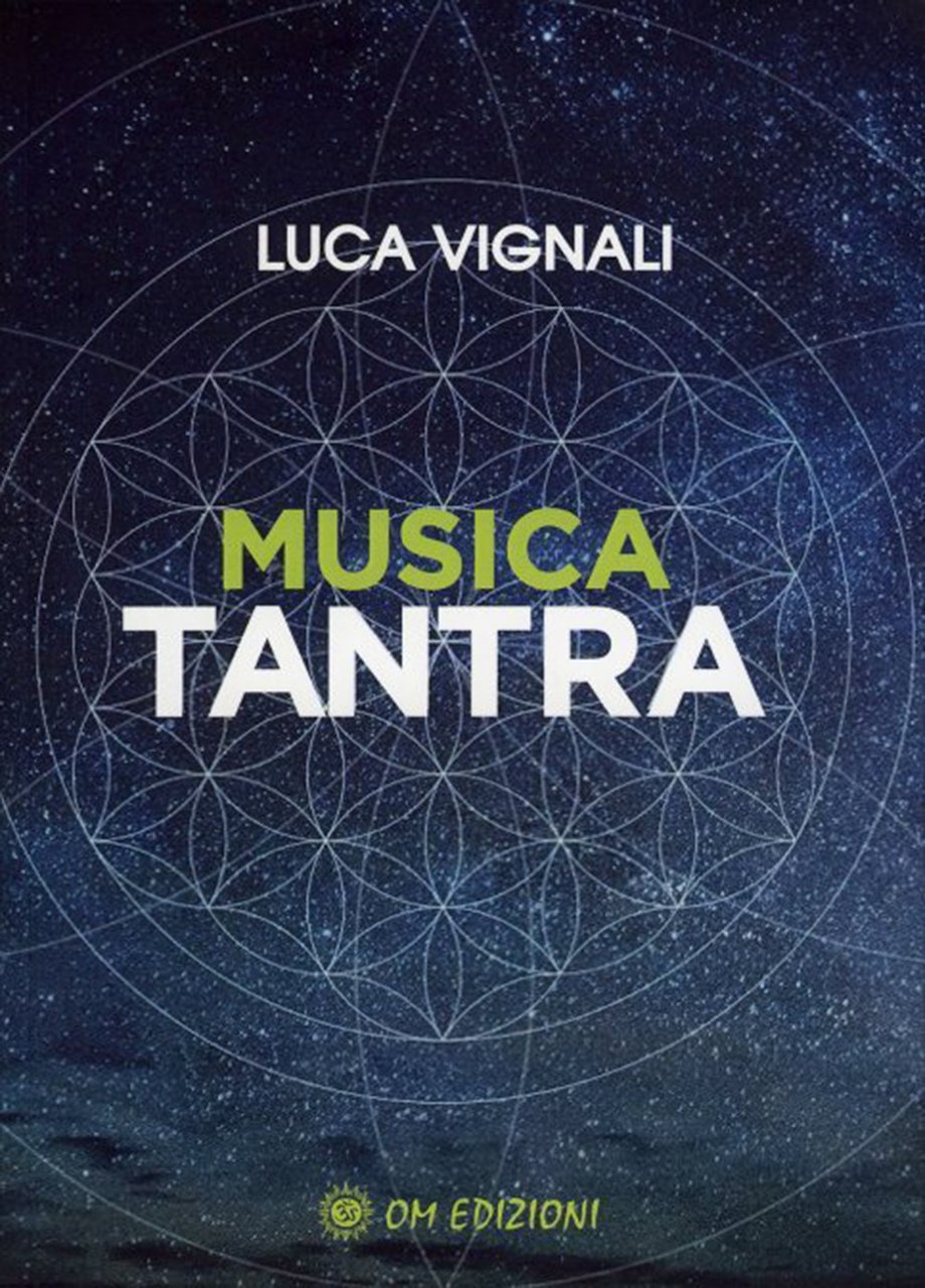 Musica tantra | Immagine principale