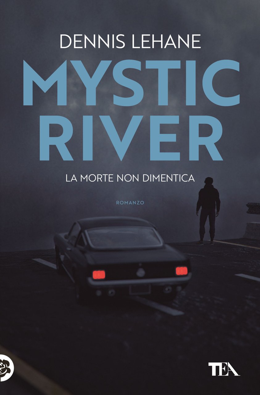 Mystic River | Immagine principale