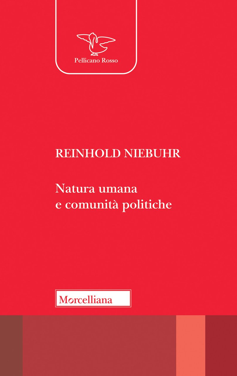 Natura umana e comunità politiche. Saggi sulle dinamiche e sugli …