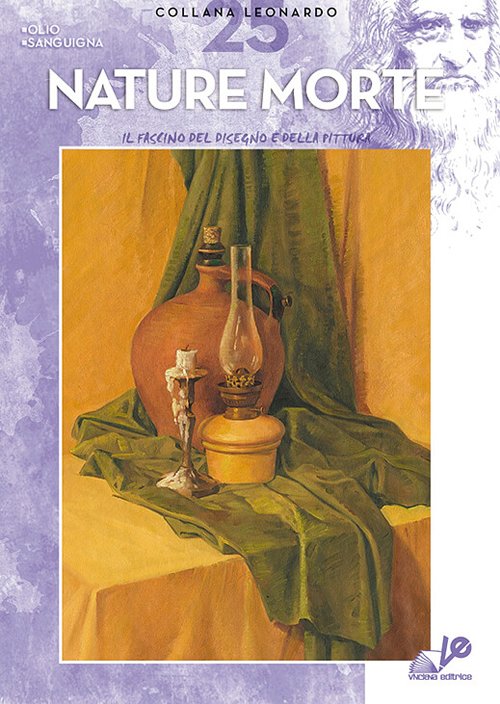 Nature morte | Immagine principale