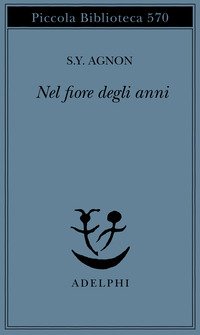 Nel fiore degli anni | Immagine Gallery 2