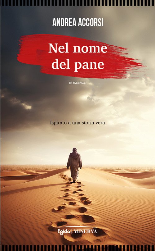 Nel nome del pane | Immagine principale
