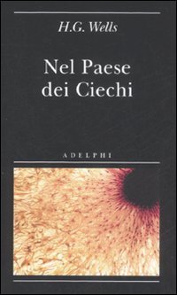 Nel paese dei ciechi | Immagine principale