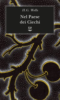Nel paese dei ciechi | Immagine Gallery 2